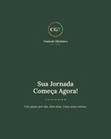 Capa do Guia do CG7